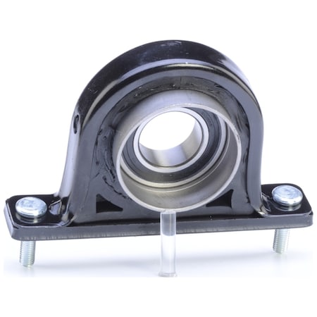 Anchor Industries CHEV TK V8 6.0 06-00/GMC TK V8 6.0 06-00 6064